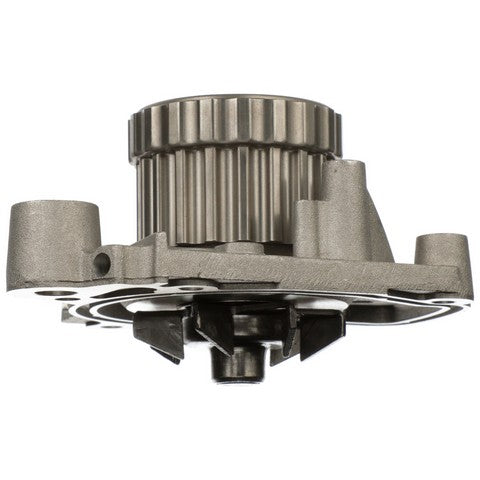 Engine Water Pump ASC WP-9207