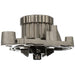Engine Water Pump ASC WP-9207