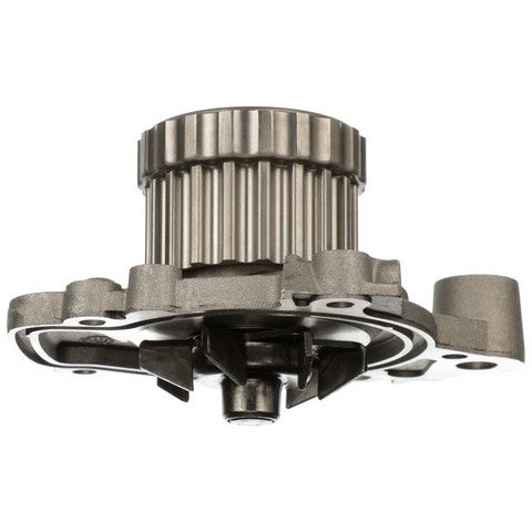 Engine Water Pump ASC WP-9207