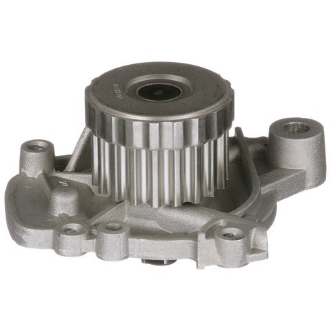 Engine Water Pump ASC WP-9207