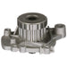 Engine Water Pump ASC WP-9207