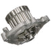 Engine Water Pump ASC WP-9207