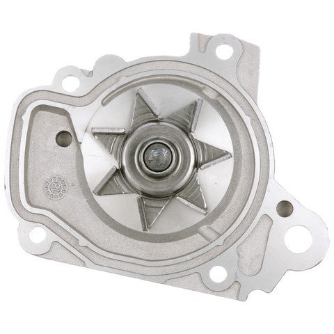 Engine Water Pump ASC WP-9207
