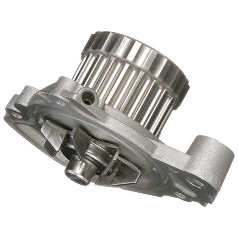Engine Water Pump ASC WP-9207