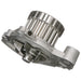 Engine Water Pump ASC WP-9207