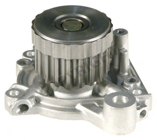 Engine Water Pump ASC WP-9207