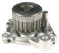 Engine Water Pump ASC WP-9207