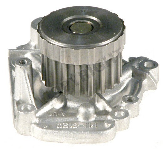 Engine Water Pump ASC WP-9207