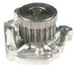 Engine Water Pump ASC WP-9207