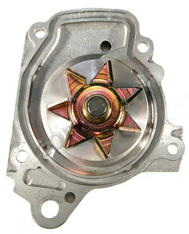 Engine Water Pump ASC WP-9207