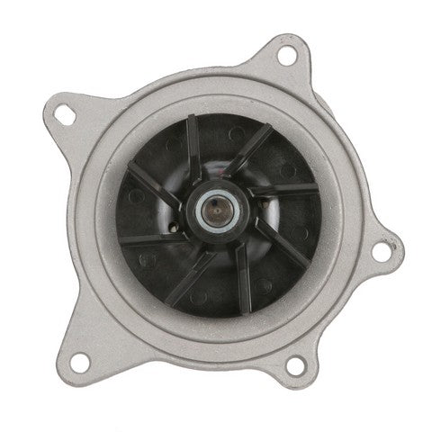 Engine Water Pump ASC WP-9210