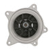 Engine Water Pump ASC WP-9210