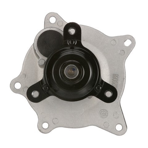 Engine Water Pump ASC WP-9210