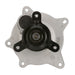Engine Water Pump ASC WP-9210