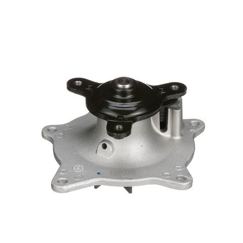 Engine Water Pump ASC WP-9210