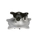 Engine Water Pump ASC WP-9210