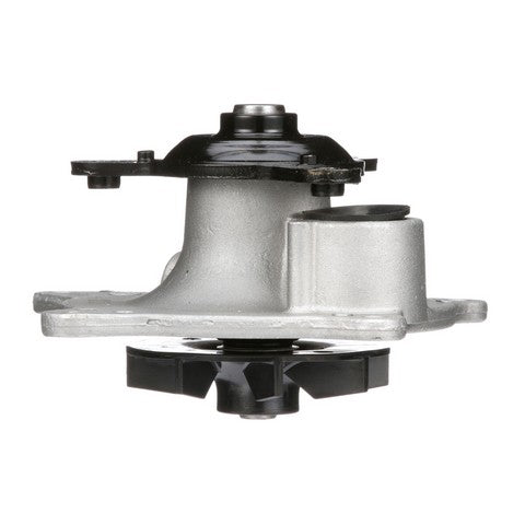 Engine Water Pump ASC WP-9210