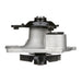 Engine Water Pump ASC WP-9210