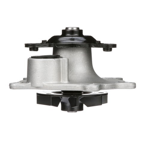 Engine Water Pump ASC WP-9210