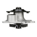 Engine Water Pump ASC WP-9210