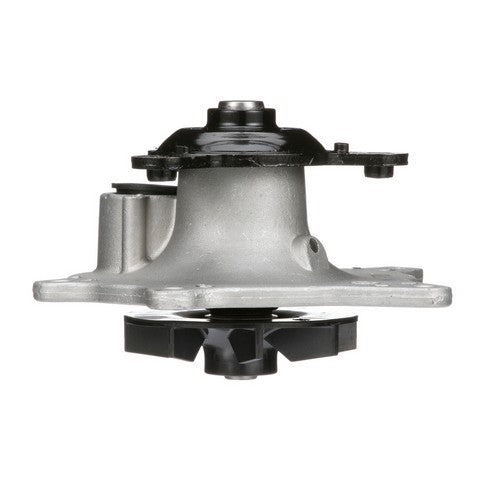 Engine Water Pump ASC WP-9210