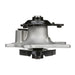 Engine Water Pump ASC WP-9210