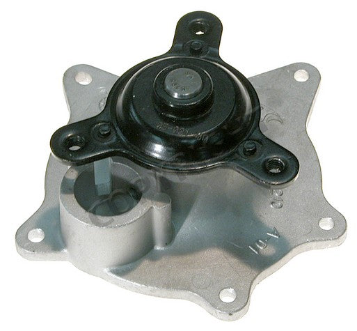 Engine Water Pump ASC WP-9210