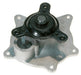 Engine Water Pump ASC WP-9210