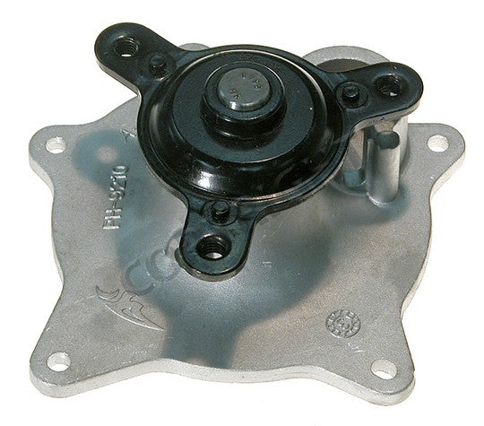 Engine Water Pump ASC WP-9210