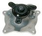 Engine Water Pump ASC WP-9210