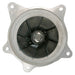 Engine Water Pump ASC WP-9210