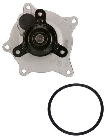Engine Water Pump ASC WP-9210