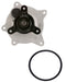 Engine Water Pump ASC WP-9210