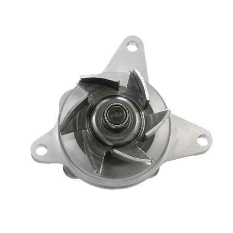 Engine Water Pump ASC WP-9216