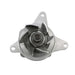 Engine Water Pump ASC WP-9216