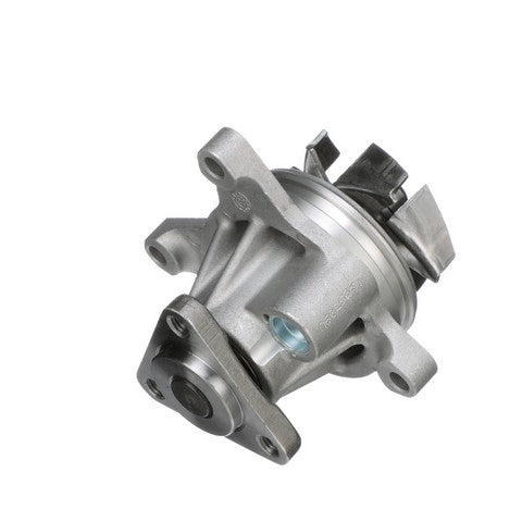 Engine Water Pump ASC WP-9216