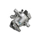 Engine Water Pump ASC WP-9216