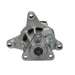 Engine Water Pump ASC WP-9216