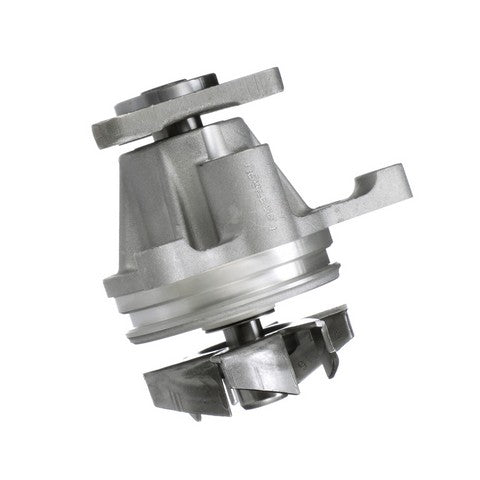 Engine Water Pump ASC WP-9216