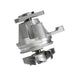Engine Water Pump ASC WP-9216