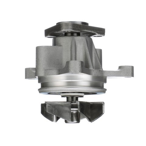 Engine Water Pump ASC WP-9216