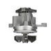 Engine Water Pump ASC WP-9216