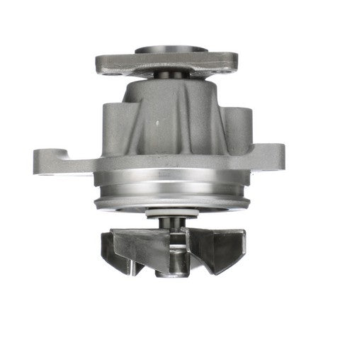Engine Water Pump ASC WP-9216