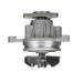 Engine Water Pump ASC WP-9216