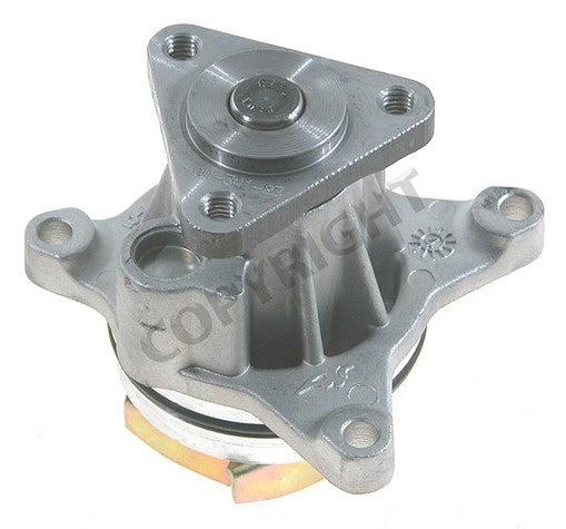 Engine Water Pump ASC WP-9216