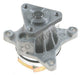 Engine Water Pump ASC WP-9216
