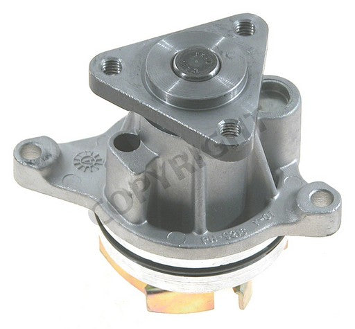 Engine Water Pump ASC WP-9216