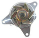 Engine Water Pump ASC WP-9216