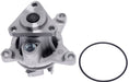 Engine Water Pump ASC WP-9216