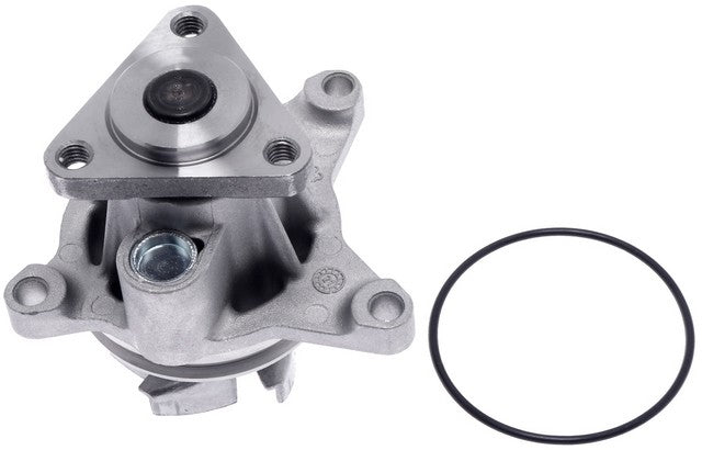 Engine Water Pump ASC WP-9216